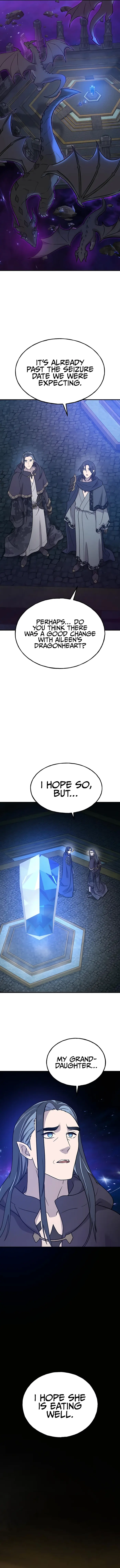 Solo Farming In The Tower - Chapter 29 image 15_optimized